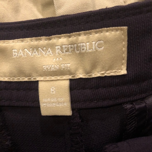 Bundles of 4 shorts - Picture 4 of 10